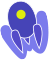 Numtringo