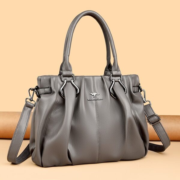 New Fashion Shoulder Messenger Bag For Women