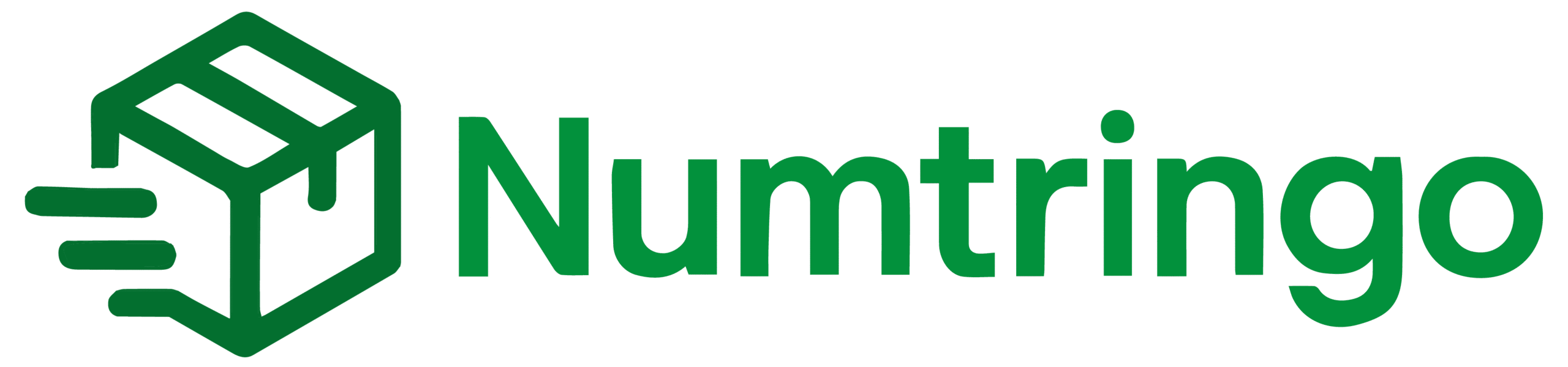 Numtringo